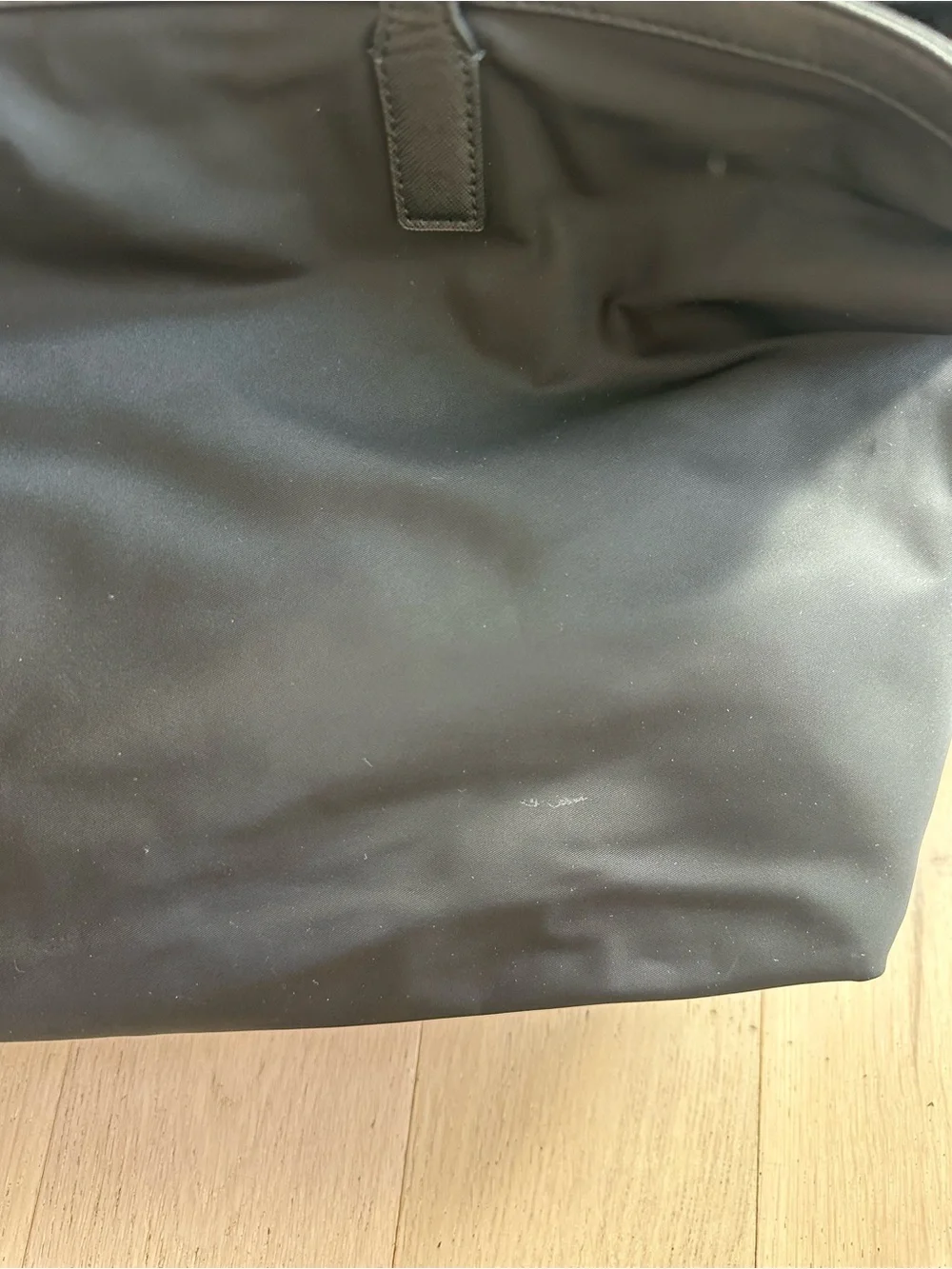 Tory Burch Tote Bag